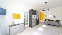 Limited Edition Guesthouse - Chambres d’hôtes