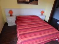 Basic Dreibettzimmer