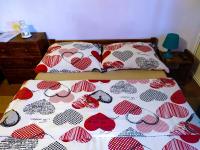 Noclegi Relax - B&B Ruciane-Nida