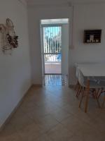 Villetta dei Fiori, vicino Spiaggia di Punta Pizzo - B&B Gallipoli