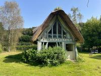 Huis met 1 Slaapkamer