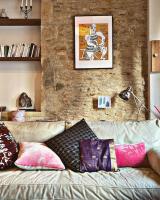 Le Paradis - 2 Chambres - Chambres d’hôtes Douvres-la-Délivrande