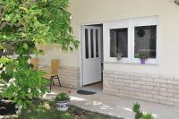 Apartment Botanic - B&B Spalato