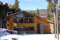 The Flurry Lodge - Chambres d’hôtes