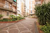 Mia Ginger, Stazione Trastevere vicinanze - B&B