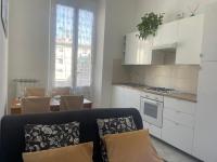Terre d'aMare Liguria 2 - B&B