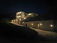 Loris’House - B&B