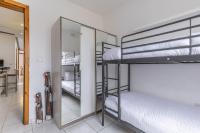 Home walking distance from the sea. - B&B San Pawl il-Baħar