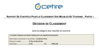 LovelyloireHome- Cœur des châteaux -Classé 4 étoiles - Chambres d'hôtes Chailles