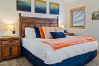 Updated 3BD 3 Blocks to Gondola - B&B Breckenridge