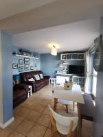 B&B Bundoran - Coral Cove Bundoran - Bed and Breakfast Bundoran