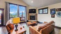 4BD Family Friendly Minutes from River Run Gondola - B&B