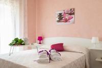 B&B Agropoli - B&B Miracapri - Bed and Breakfast Agropoli