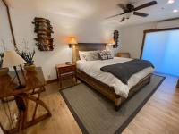 1BDR Ski In Out Condo Stunning Mountain Location - B&B Park City