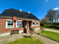 5500 - Klabautermann - B&B