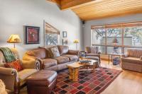 B&B Park City - 3BR Townhome Incredible Location - Bed and Breakfast Park City
