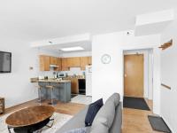 One BDR In Heart of Park City - Chambres d’hôtes Park City