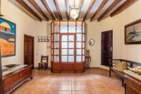 Ca na Pereta - B&B Sencelles