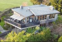 Luxurious villa south Dublin - Chambres d’hôtes Dublin