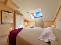 El Campiazo - 2606 - Ferienwohnung San Miguel de Meruelo