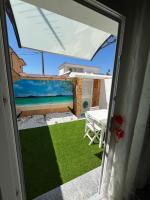 Olbia SARDEGNA- Casa Arena- 3 camere da letto - Chambres d’hôtes Olbia