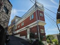 Naksan Park Hills 3 - B&B Seul