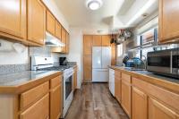 Agate Bay 3BDR, Walking Distance to the Beach! - B&B Tahoe Vista