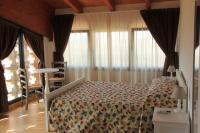 Grande Chambre Double