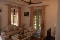 Casa Winnie - B&B Kelaniya
