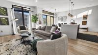 2BDR New Build Minutes to Dillon Reservoir - Chambres d’hôtes Silverthorne