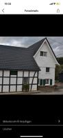 Ferienhaus Wietsche - B&B Burscheid