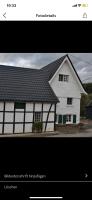 B&B Burscheid - Ferienhaus Wietsche - Bed and Breakfast Burscheid