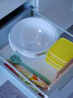 Apartment OTTO II - Erfurt Zentrum - B&B Érfurt