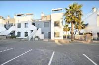 Apartman Lamar Resort - Chambres d’hôtes Pilar de la Horadada