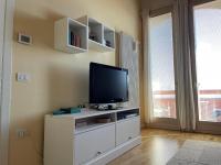 La baita di Niki - Bed and Breakfast