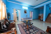 B&B Bhopal - Entirel Villa in Chunbhatti Near Bansal hospital - Bed and Breakfast Bhopal