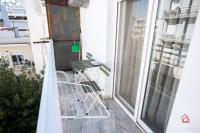 AXDHOME venizelou project by homebrain - B&B Alexandroupoli