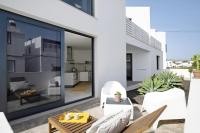 CASA ANCLADA en ARRIETA - Chambres d’hôtes Arrieta