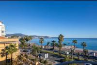 Umba with Love - B&B Nice