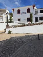 Casa d´Alte - B&B Alte