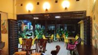 Hotel Amazon Bed And Breakfast - Bed and Breakfast Leticia