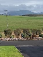 Green Dream - B&B Cockermouth