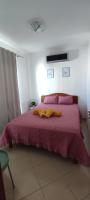T2 edifício Cruzeiro - B&B Portimão