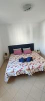 T2 edifício Cruzeiro - B&B Portimão