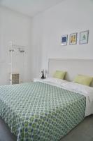 B&B Soverato - Amoenus Bed & Breakfast - Bed and Breakfast Soverato