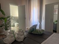 b&b Calvino - B&B