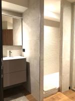 LE SORNIN - Garage - Clim - Hypercentre - Terrasse - B&B Vichy