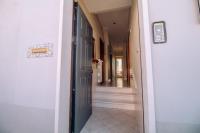 holiday flat with high speed internet - B&B
