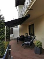 Ferienwohnung Hedi - B&B Konz