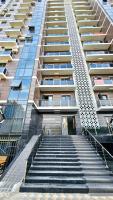 - Daniels Suite -Yunusabad Khon Saroy, close to TV Tower and Beshqozon - Chambres d'hôtes Tachkent
